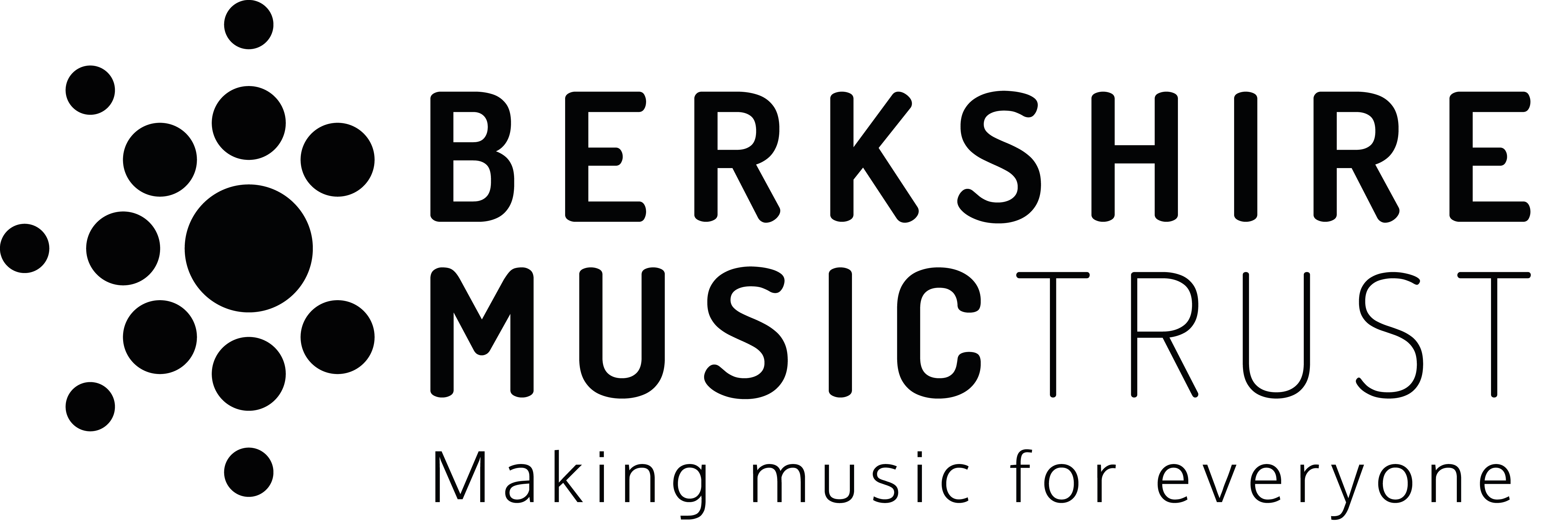 header-logo