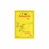 The Guitarist's Way 1