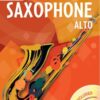 Abracadabra Saxophone (With Downloadable Content) - Image 2