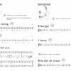 Abracadabra Saxophone (With Downloadable Content) - Image 4
