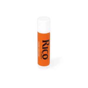 Lipstick style Cork Grease