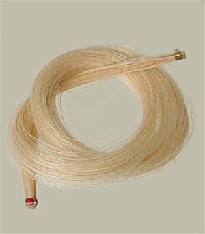 P&H Fibreglass Bowhair Hank - Image 3