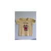 Mini Maestros t-shirt featuring Max the Mouse
